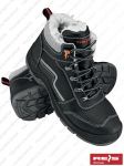 BUTY ZAWODOWE 46 - BRYETI B
