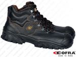 BUTY BEZPIECZNE 38 - BRC-RENO