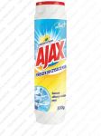 PROSZEK CZYSZCZĄCY 500 g - AJAX-PR500CYT