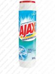 PROSZEK CZYSZCZĄCY 500 g - AJAX-PR500WYB