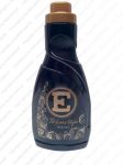 PŁYN DO PŁUKANIA TKANIN 1 l - E-KON1ELEGANCE