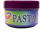 PASTA DO WC 250 g - FILIP-PASTA250