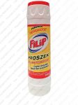 PROSZEK CZYSZCZĄCY  - FILIP-PR500CYT
