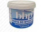 PASTA DO RĄK 500 g - BHP-PAS500