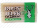 MYDŁO W KOSTCE 150 g - JELEN-MYD150