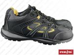 BUTY BEZPIECZNE 40 - BRFROG