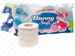 PAPIER TOALETOWY  - BUNNY-PAPBAND_W