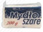 MYDŁO W KOSTCE 200 g - DELKO-MYD200SZ