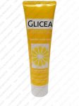 KREM DO RĄK 100 ml - GLICEA-KR100CYT