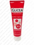 KREM DO RĄK 100 ml - GLICEA-KR100WIT