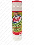 PROSZEK CZYSZCZĄCY 500 g - FILIP-PR500APPL