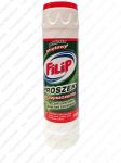 PROSZEK CZYSZCZĄCY 500 g - FILIP-PR500MT
