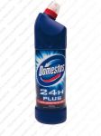 PŁYN DO WC 1250 ml - DOMESTOS-1250OR