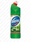 PŁYN DO WC 1250 ml - DOMESTOS-1250PF