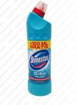 PŁYN DO WC 750 ml - DOMESTOS-650ATL-Q