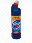 PŁYN DO WC 750 ml - DOMESTOS-650OR-Q