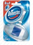 KOSTKA WC  - DOMESTOS-KOSATL