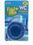 KRĄŻEK WC  - FILIP-WC-KRAZMO