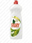 PŁYN DO MYCIA NACZYŃ 1 l - FAIRY-PL1APPL