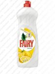 PŁYN DO MYCIA NACZYŃ 1 l - FAIRY-PL1CYT