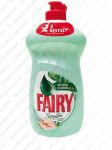 PŁYN DO MYCIA NACZYŃ 500 ml - FAIRY-PL500MT