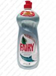 PŁYN DO MYCIA NACZYŃ 720 ml - FAIRY-PL720ARCT