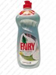 PŁYN DO MYCIA NACZYŃ 1 l - FAIRY-PL720L-CL