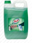 PŁYN DO MYCIA NACZYŃ 5 l - FILIP-NAC-5MT