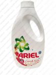 PŁYN DO PRANIA TKANIN 1.4 l - ARIEL-PL1-4COL