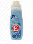 PŁYN DO PŁUKANIA TKANIN 500 ml - E-PL500FRE