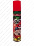 SPRAY NA KOMARY 90 ml - AROX-SPRKOMAR90