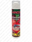ŻEL NA KOMARY I MESZKI 8 50 ml - AROX-ZELKOMAR50