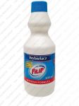 WYBIELACZ 500 ml - FILIP-WYB0-5