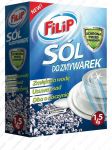 SÓL DO ZMYWAREK 1,5 kg - FILIP-ZM-SOL1-5