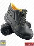 BUTY ZAWODOWE 47 - BRYES-T-OB