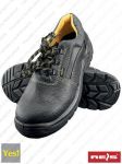 BUTY BEZPIECZNE 42 - BRYES-P-SB