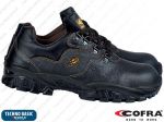 BUTY BEZPIECZNE 48 - BRC-VOLGA-S3