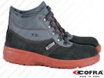 BUTY ZAWODOWE 47 - BRC-DACHDEC