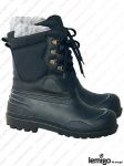 BUTY ZAWODOWE 40 - BLPIONIER B