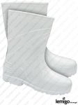 BUTY ZAWODOWE 41 - BLWELLINGTON_K W