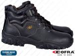 BUTY BEZPIECZNE 38 - BRC-LOIRA