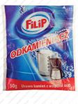 ODKAMIENIACZ 50 g - FILIP-ODKAM50