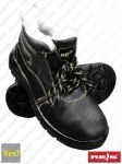 BUTY ZAWODOWE 43 - BRYES-TO-OB