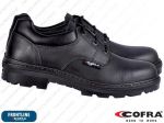 BUTY BEZPIECZNE 36 - BRC-BOLTON