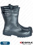 BUTY BEZPIECZNE 39 - BRC-MALAWI