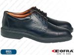 BUTY BEZPIECZNE 40 - BRC-COULOMB
