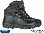 BUTY BEZPIECZNE 41 - BRC-BLACKSEA