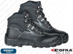 BUTY BEZPIECZNE 48 - BRC-TIRRENIAN