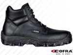 BUTY BEZPIECZNE 41 - BRC-BAFFIN