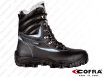 BUTY BEZPIECZNE 40 - BRC-BARENTS